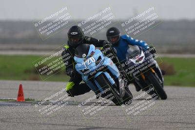 media/Nov-30-2025-TrackDaz (Sun) [[d8b22663df]]/B Group/Session 1 (Sweeper)/